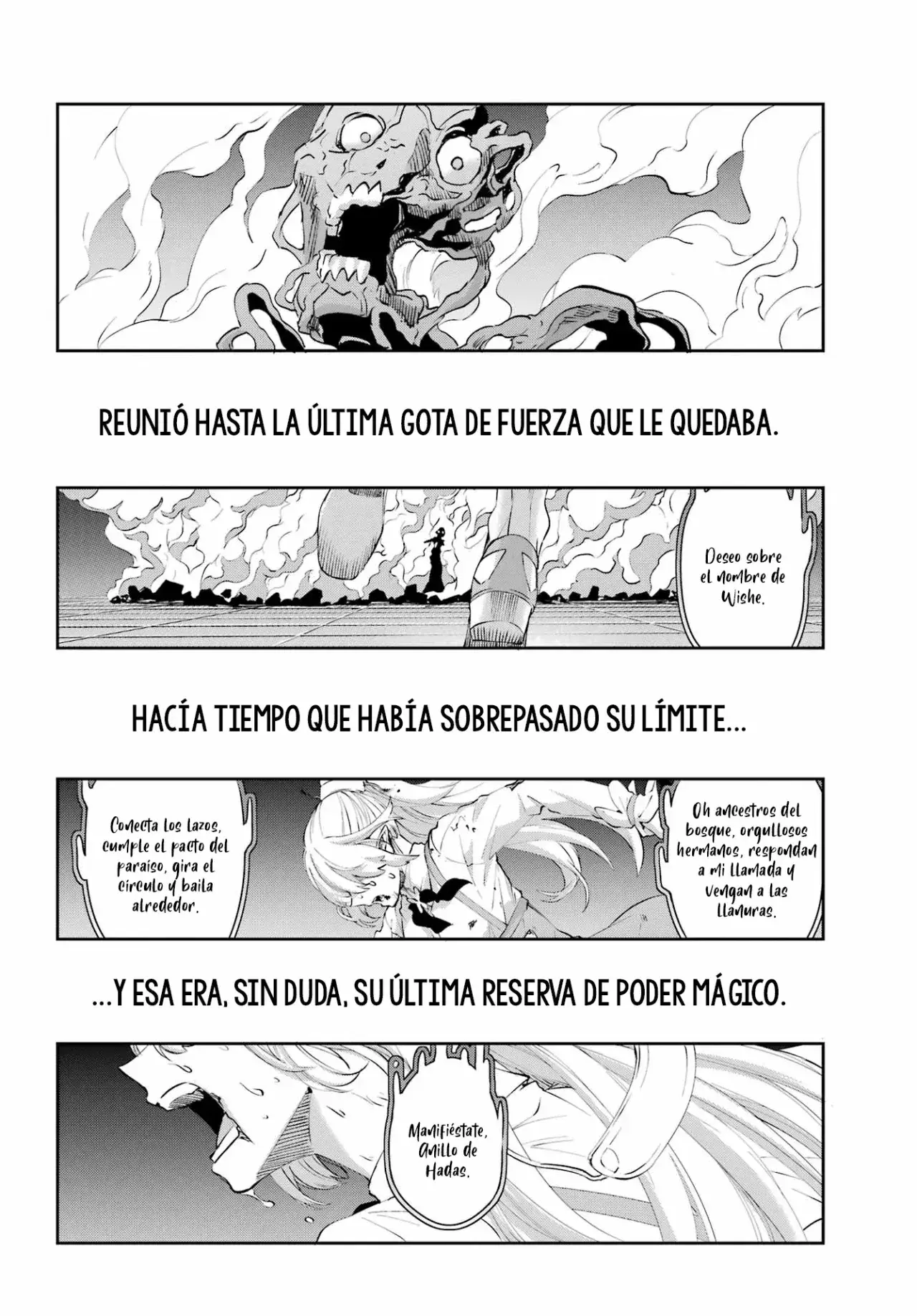 Capitulo 138 page 49