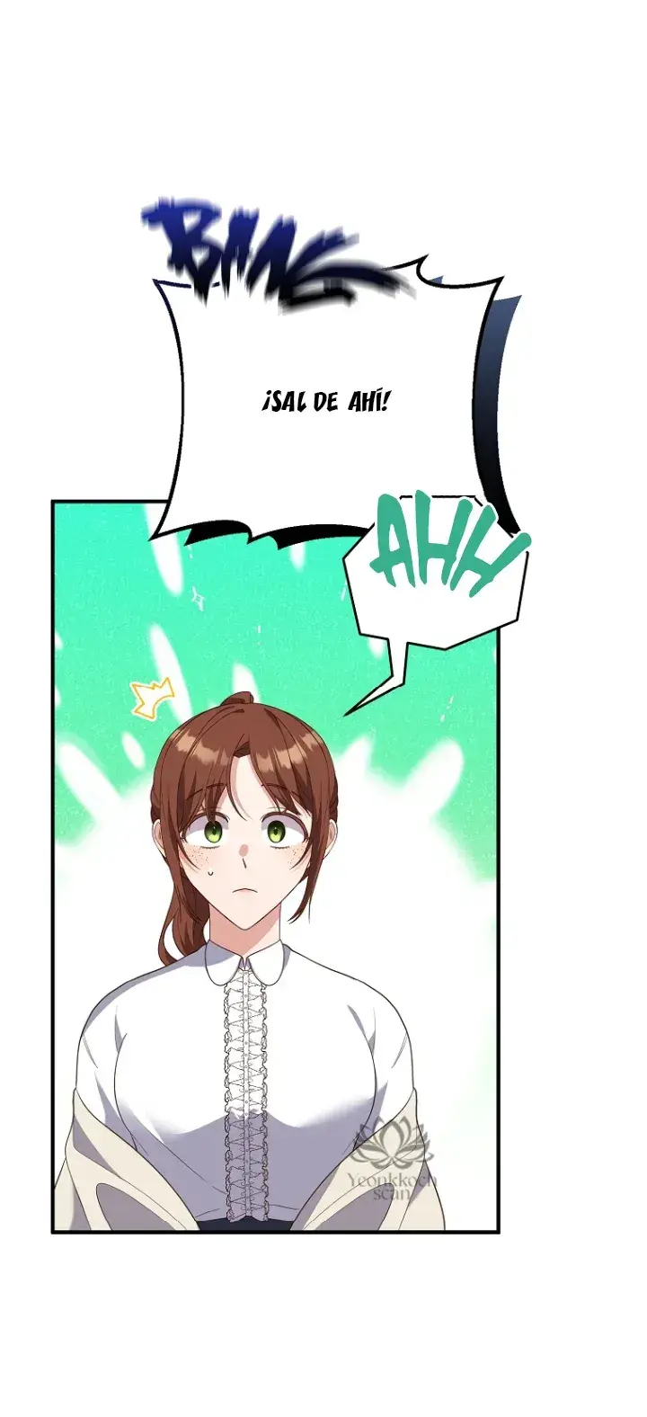 Capitulo 79 page 35