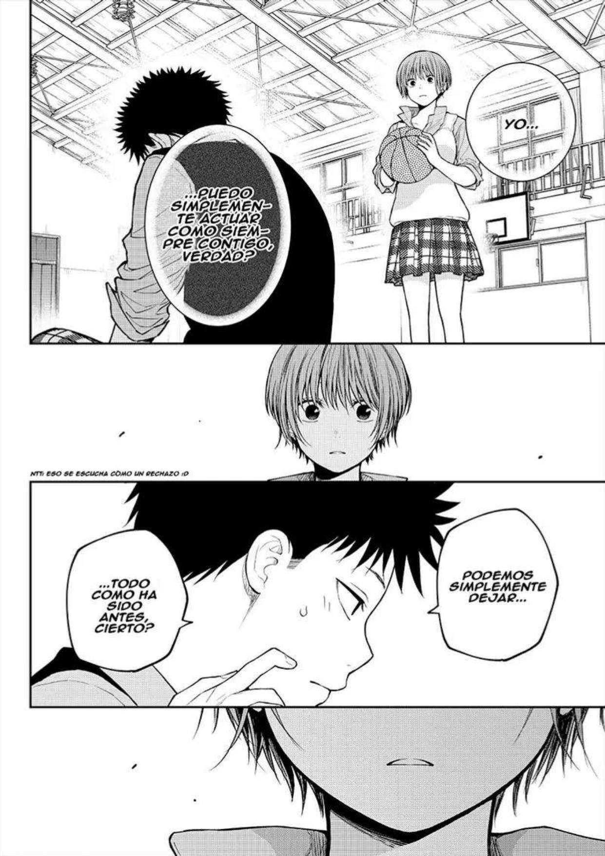 Capitulo 197 page 12