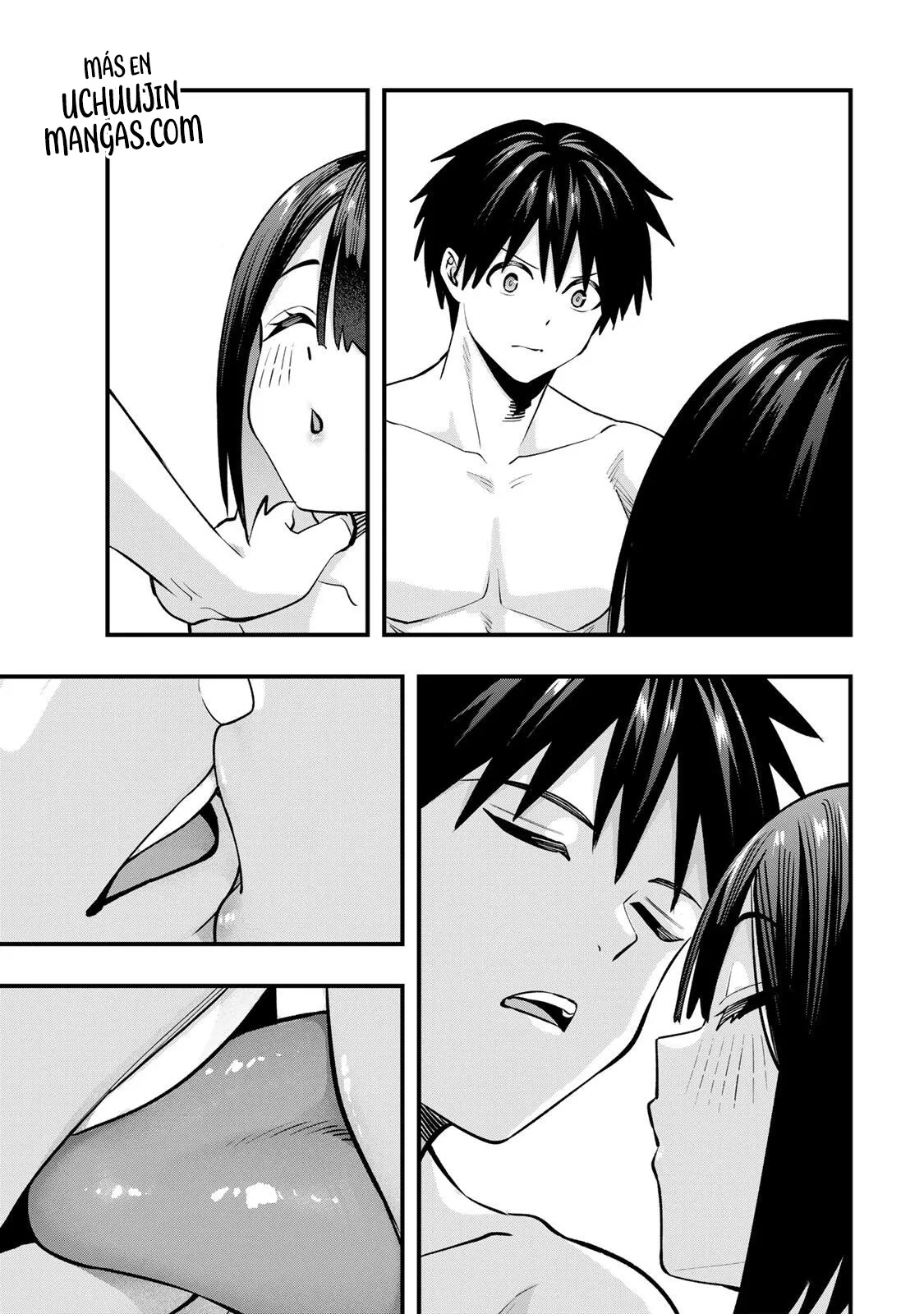 Capitulo 145 page 23
