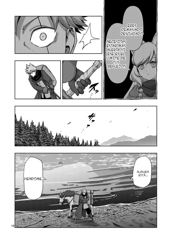 Capitulo 55 page 19