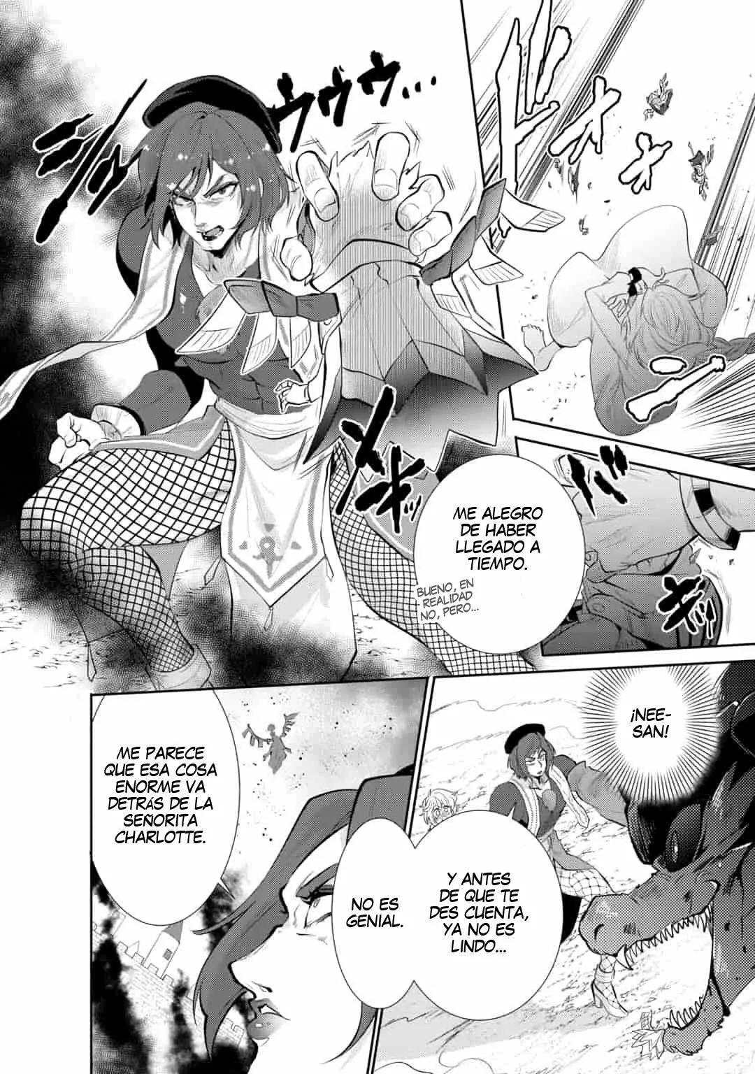 Capitulo 12 page 20