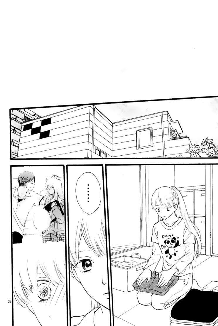 Capitulo 3 page 35