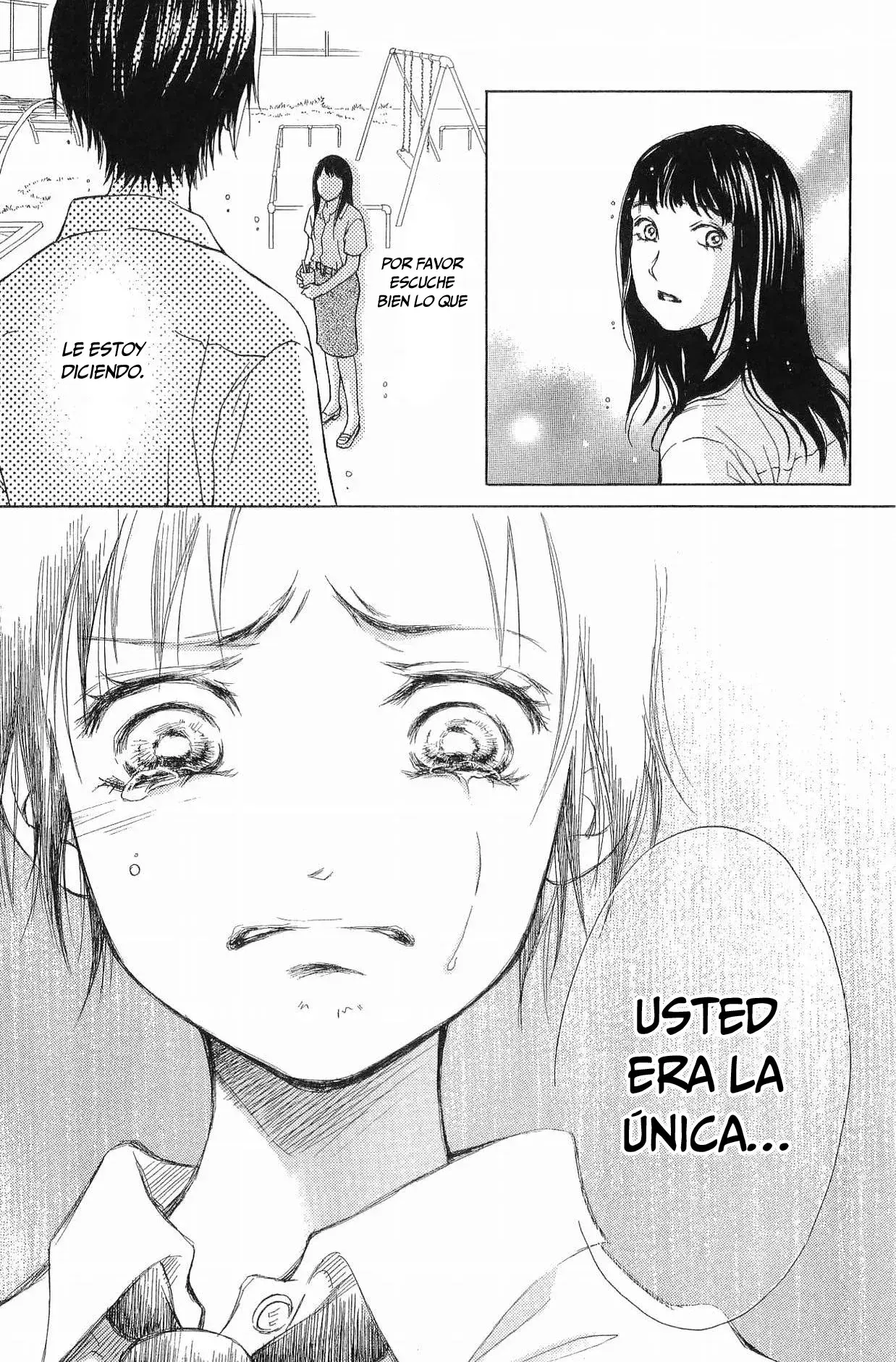 Capitulo 50 page 37