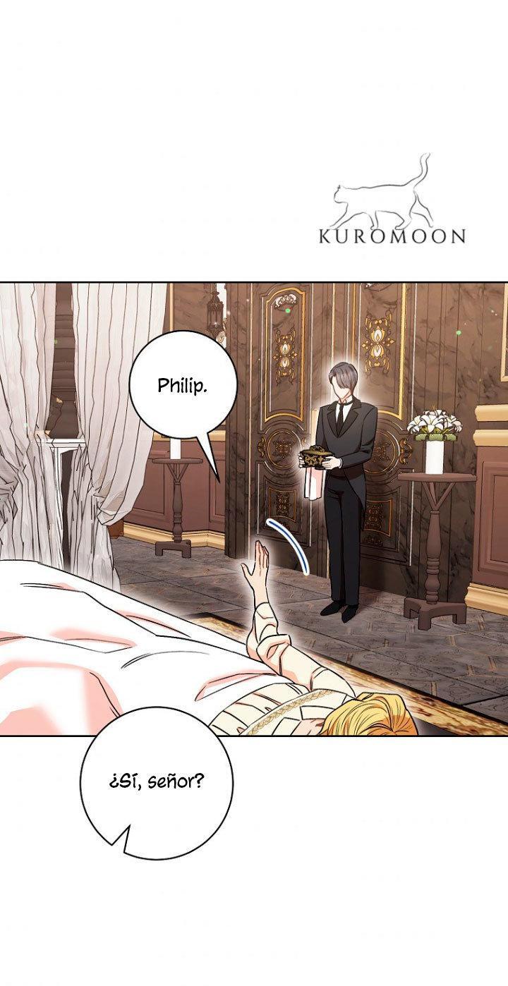 Capitulo 35 page 68