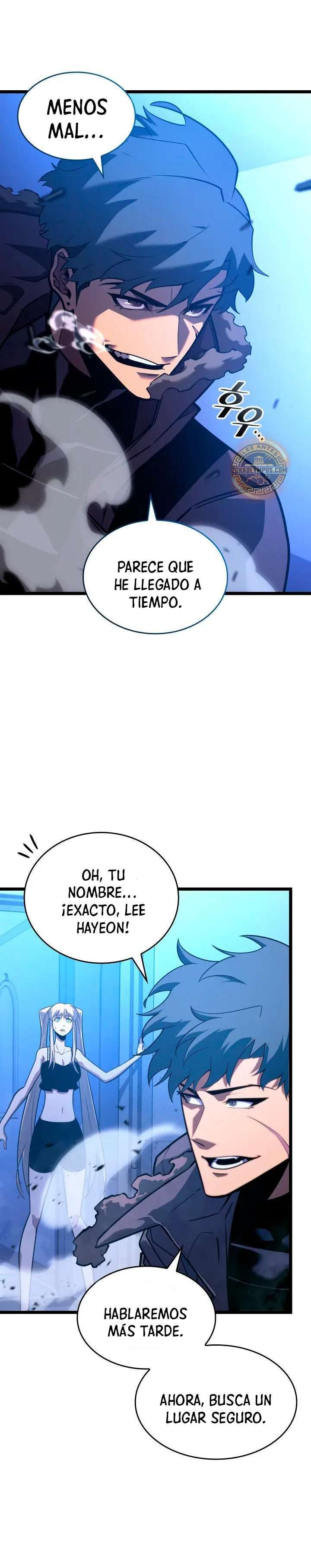 Capitulo 158 page 15