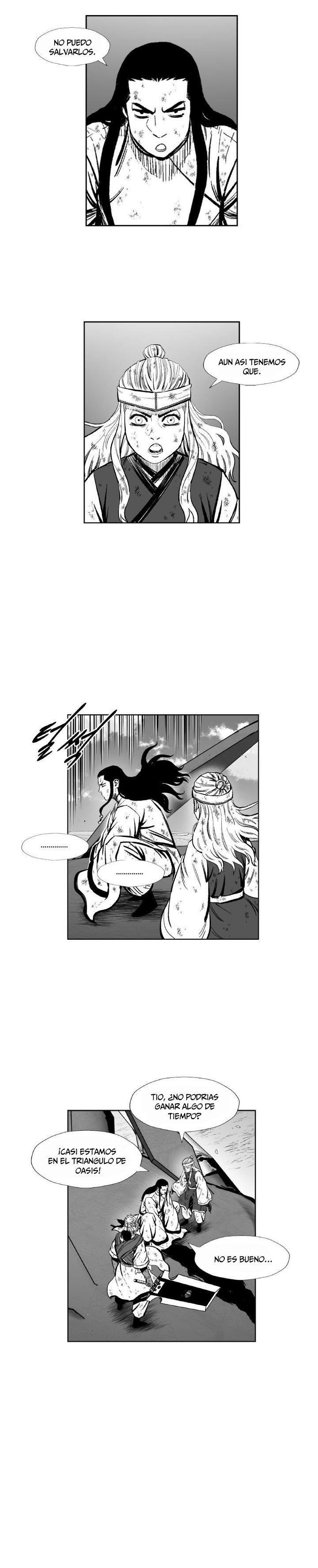 Capitulo 381 page 18