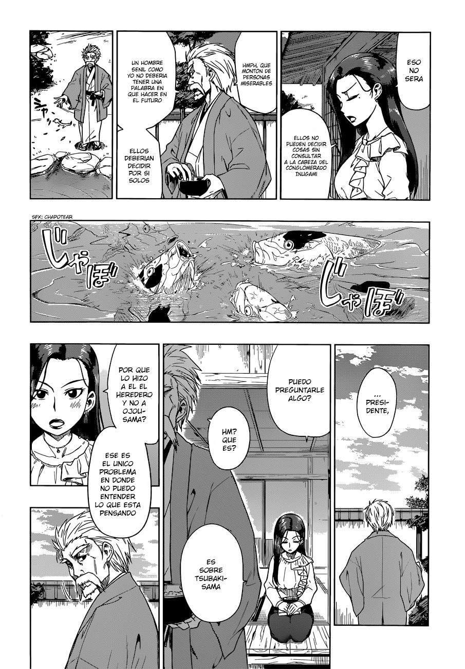 Capitulo 7 page 5