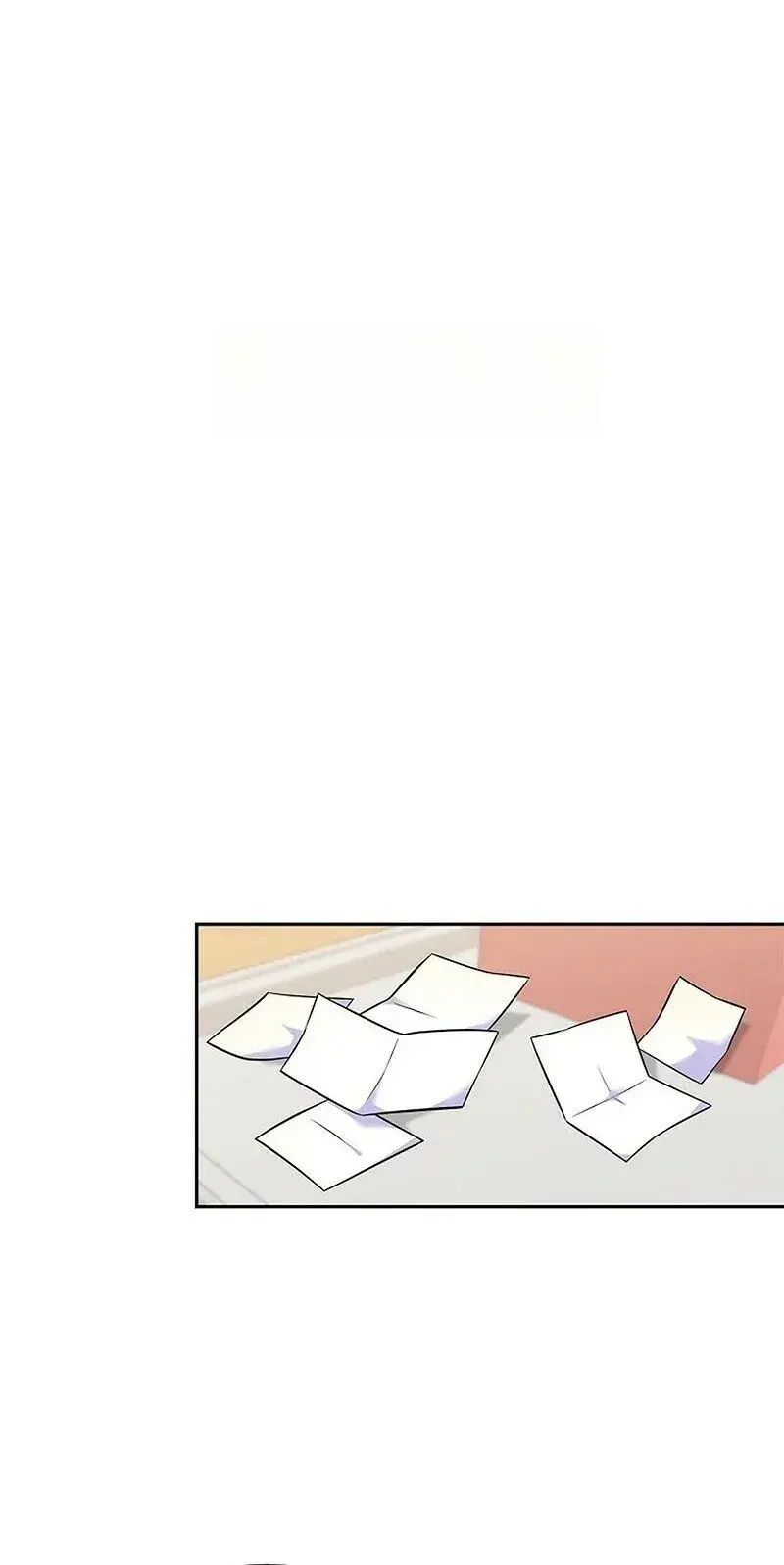 Capitulo 53 page 37