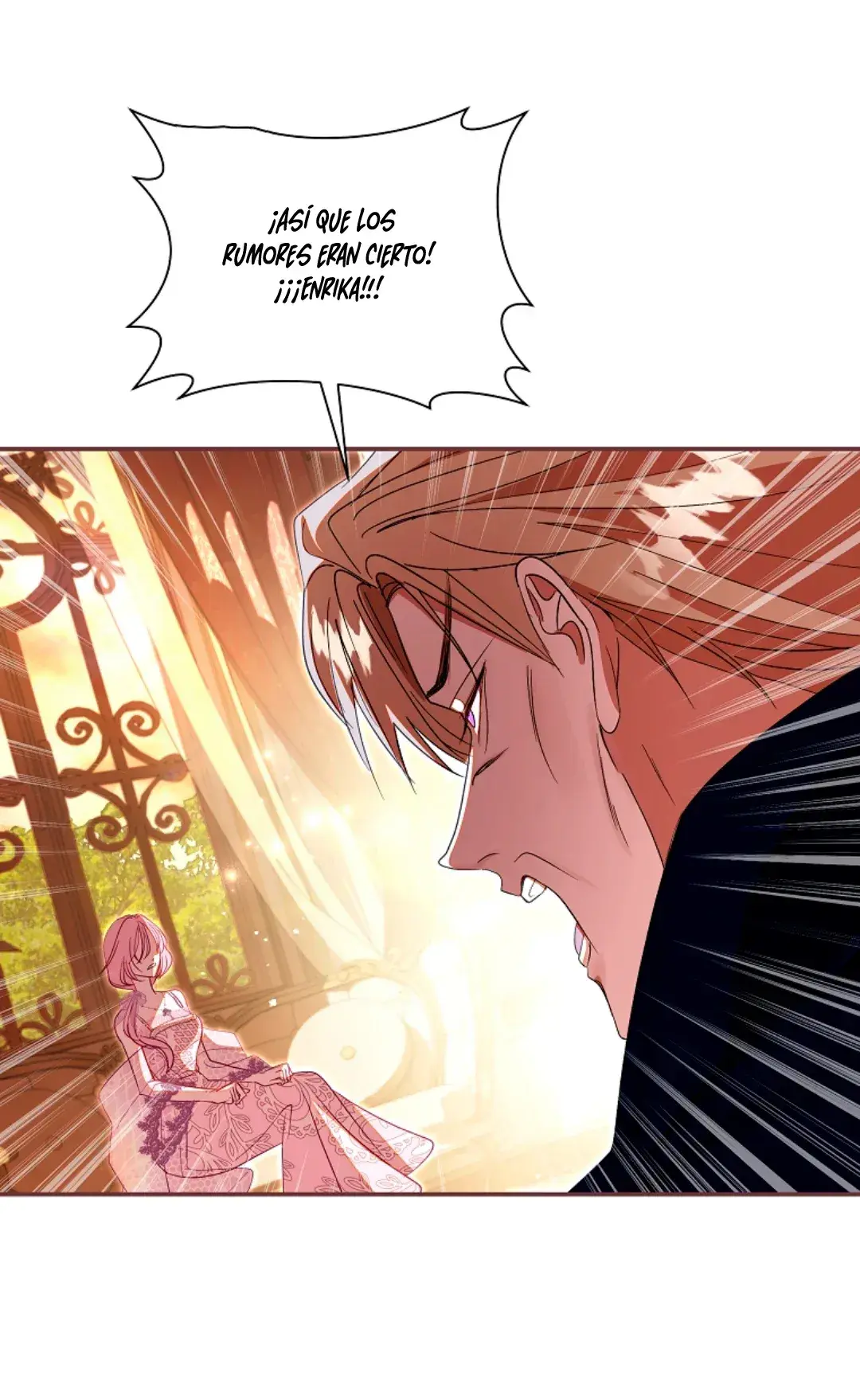 Capitulo 1 page 60