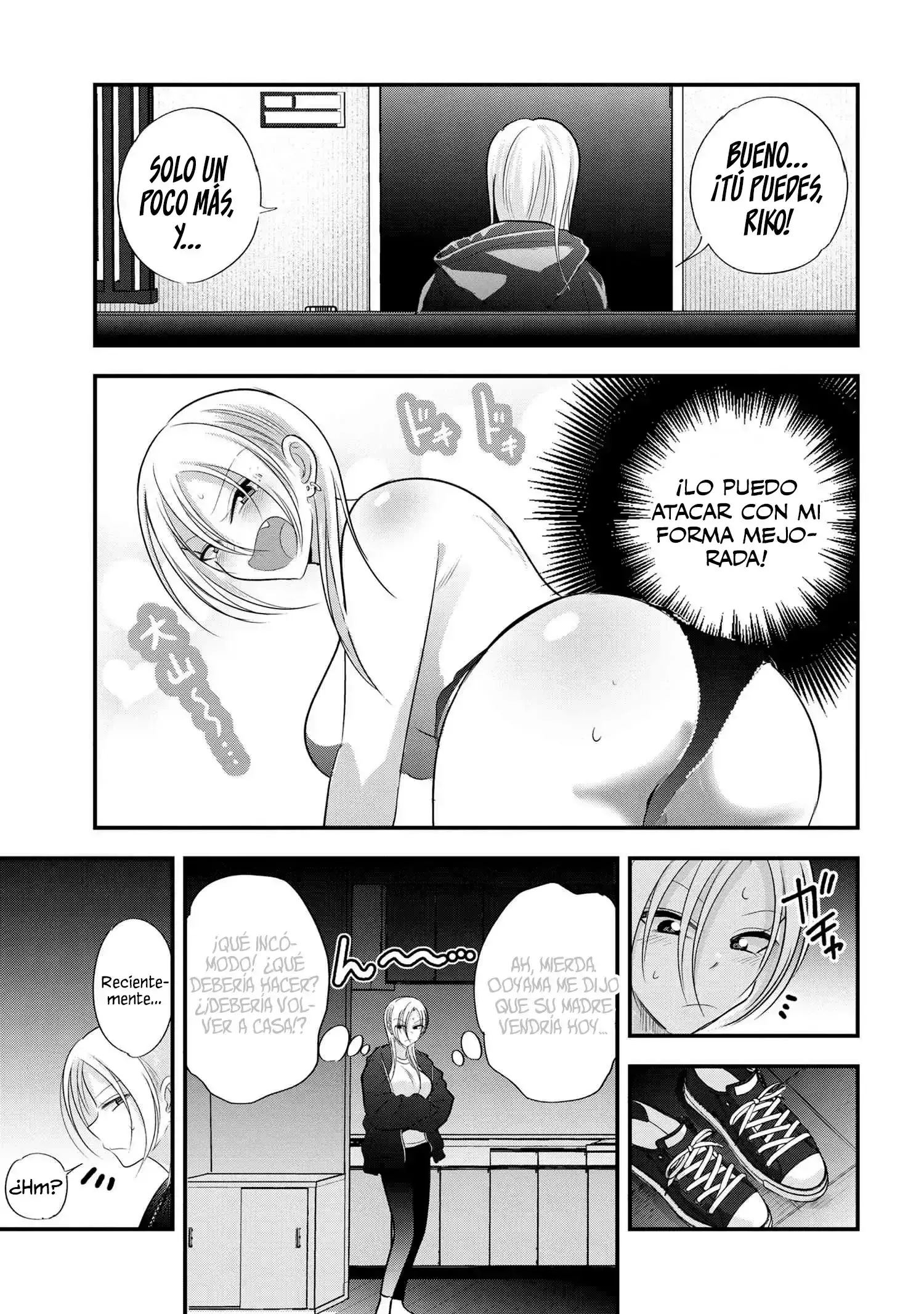 Capitulo 186 page 8