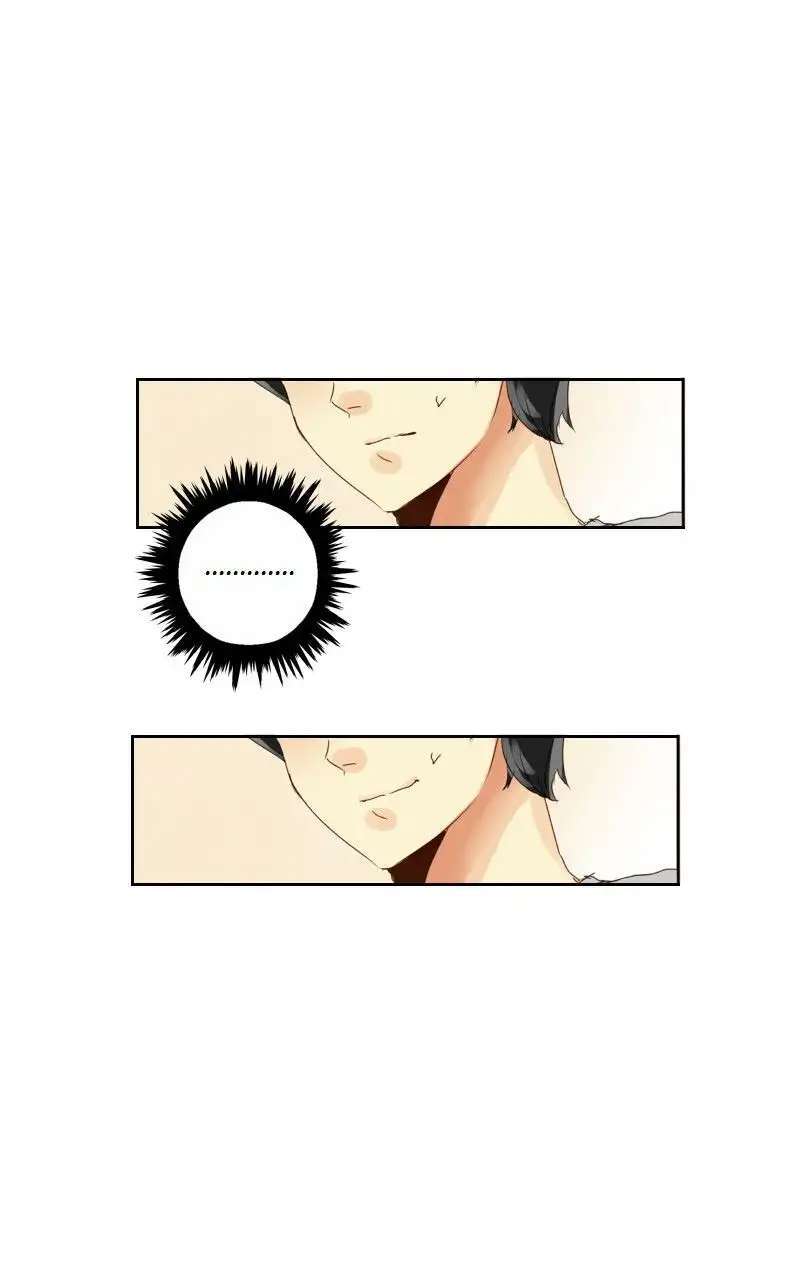 Capitulo 9 page 18
