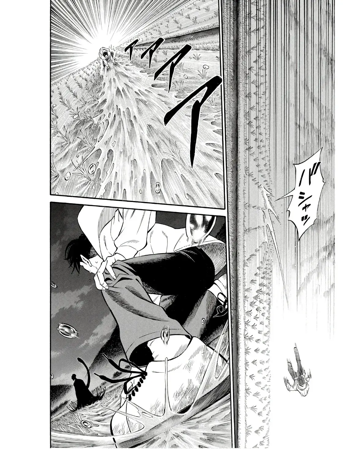 Capitulo 5 page 13
