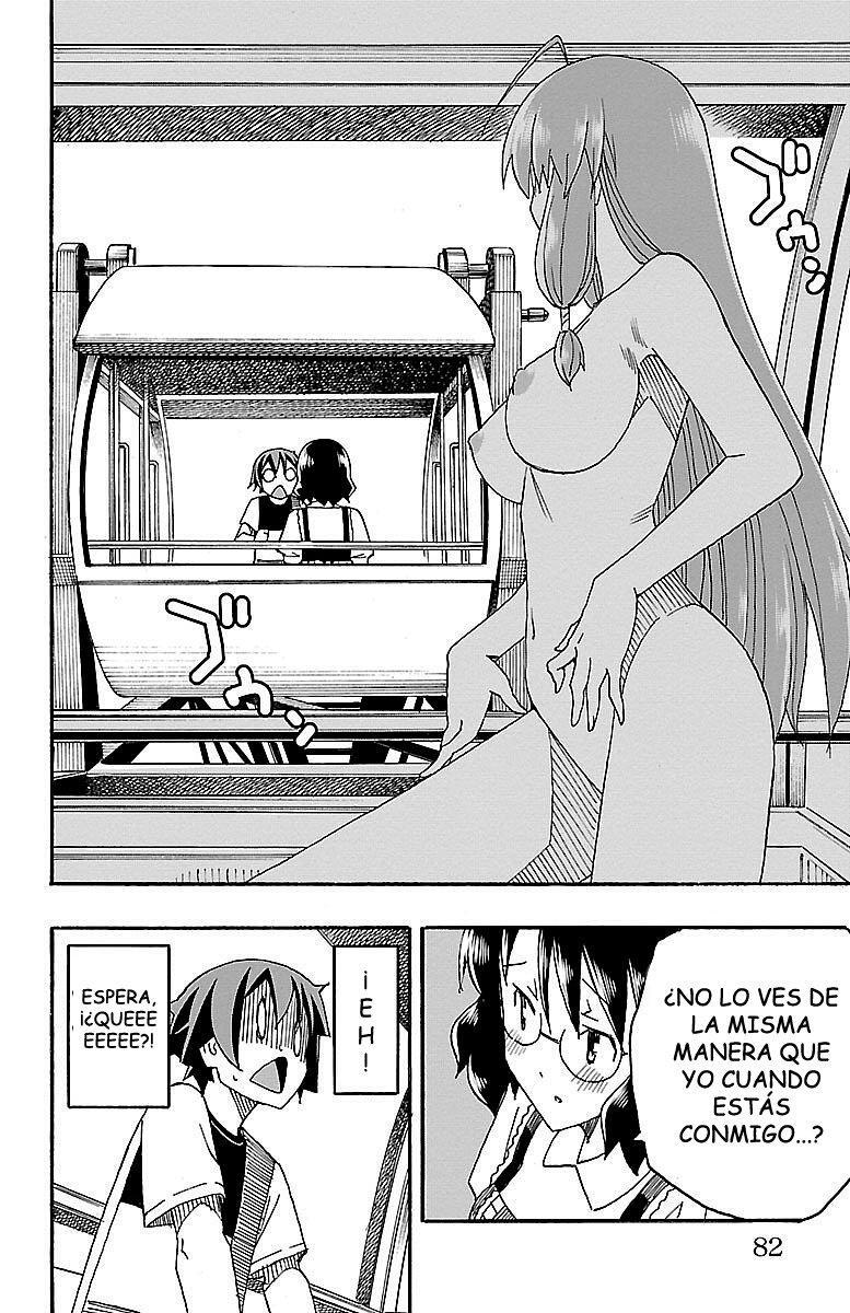 Capitulo 5 page 30