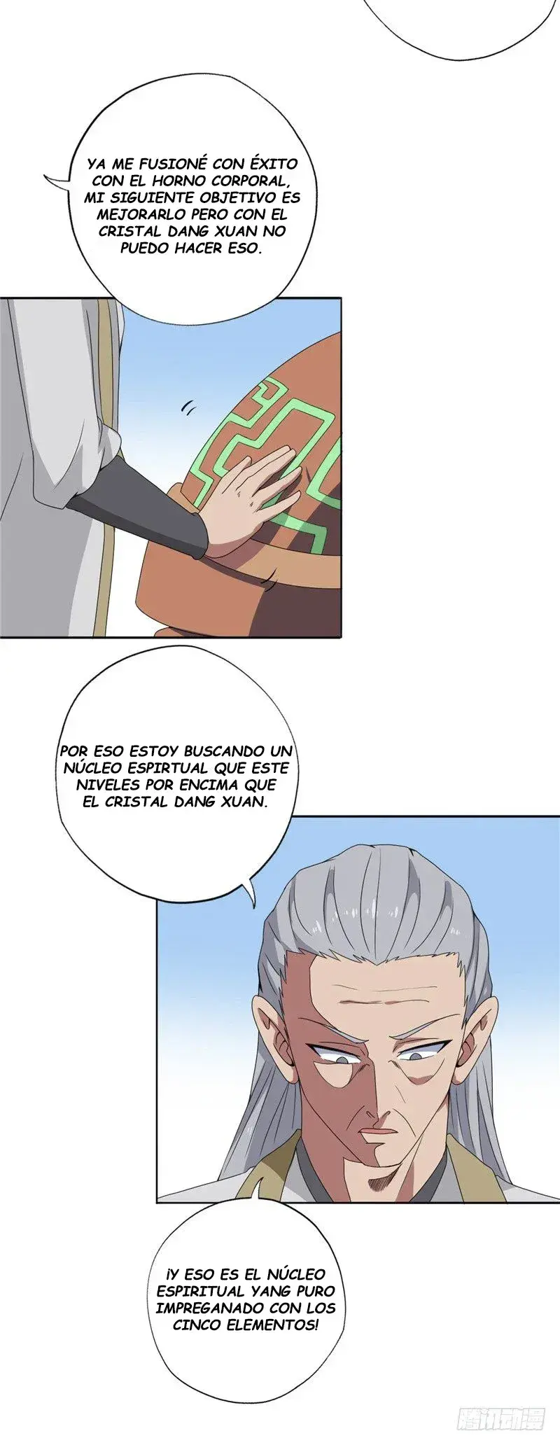 Capitulo 115 page 12