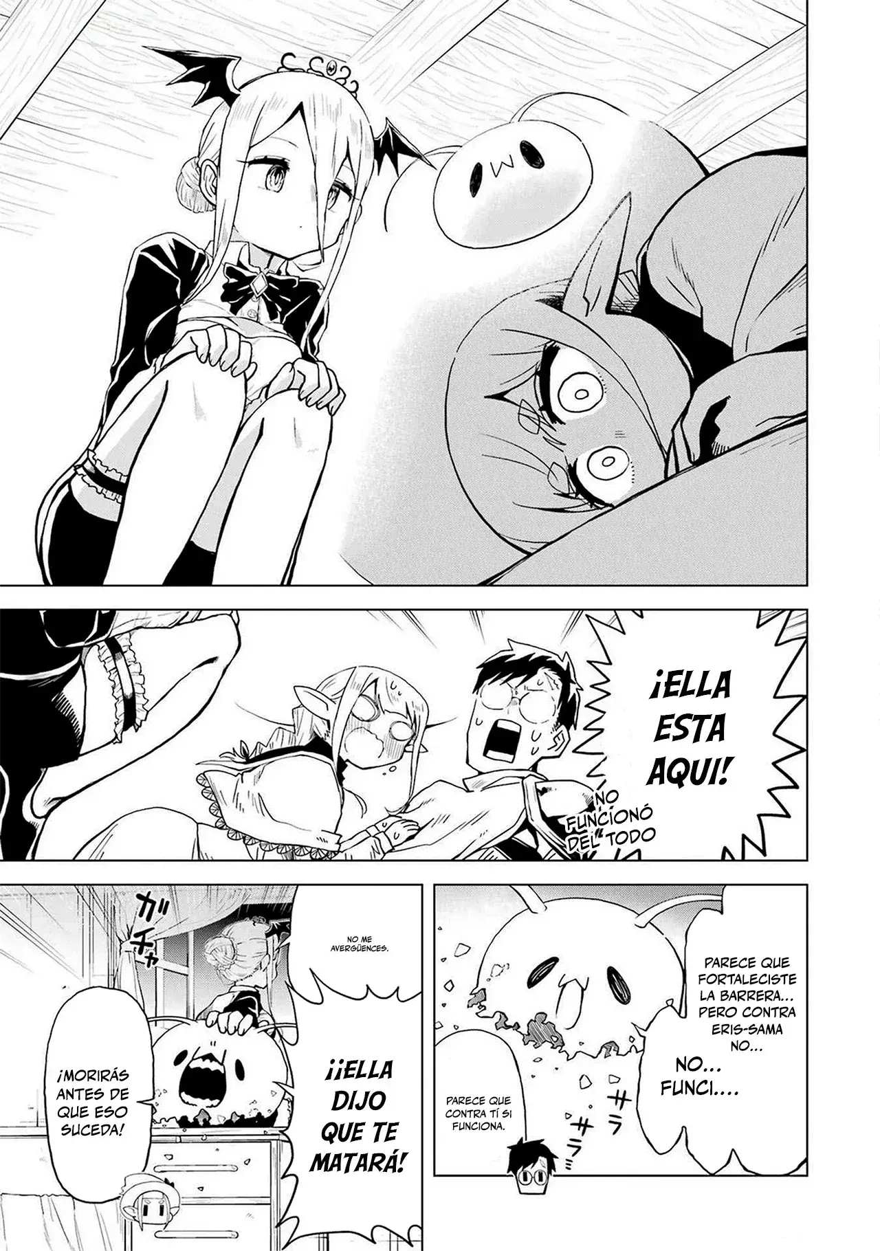 Capitulo 6 page 34