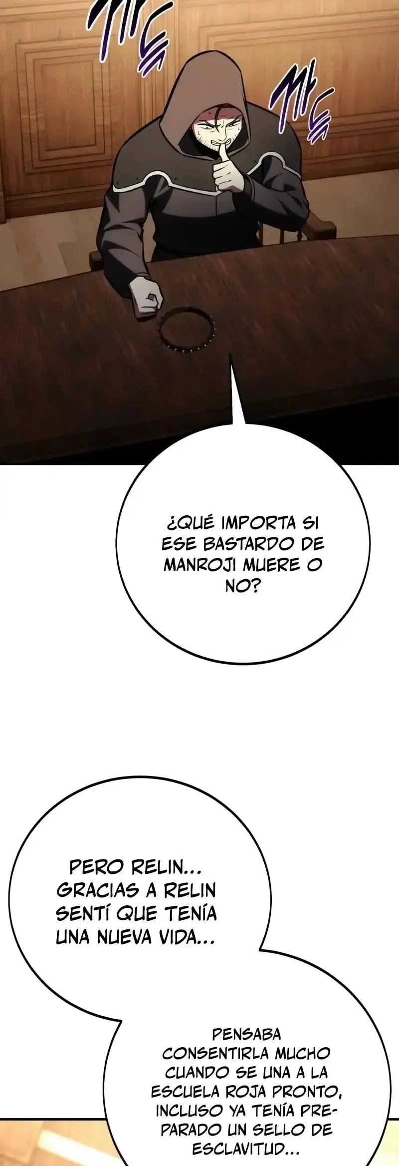 Capitulo 77 page 75