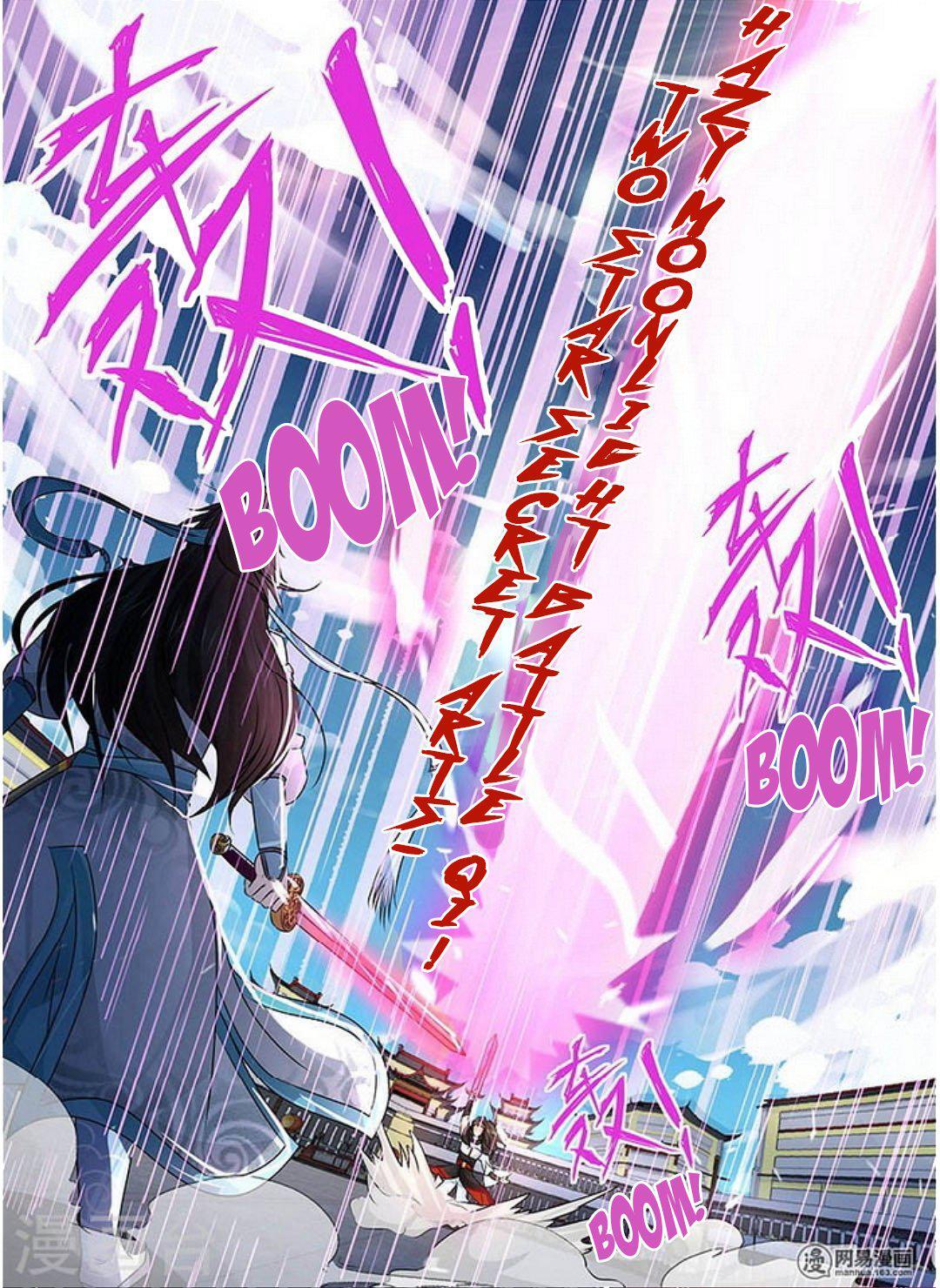 Capitulo 38 page 11