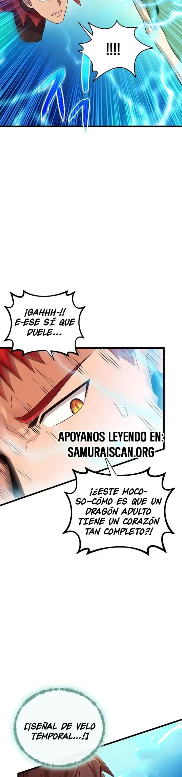 Capitulo 186 page 25