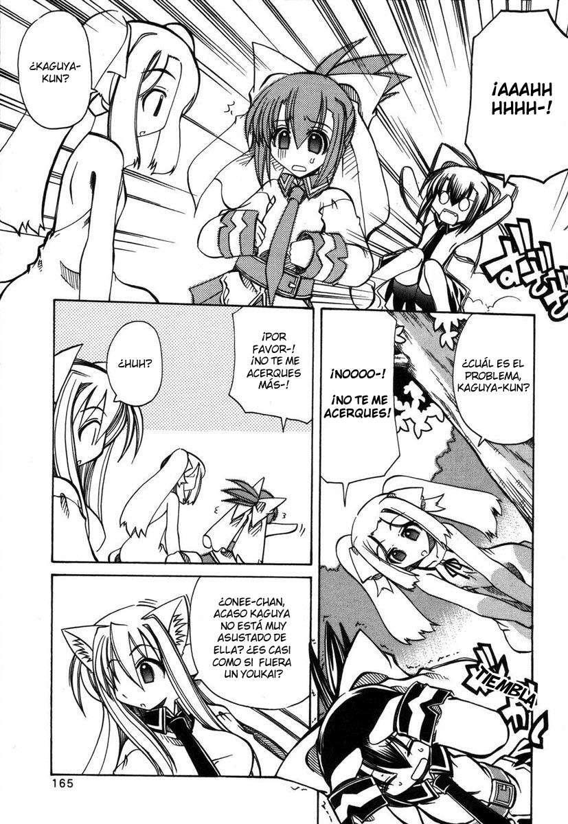 Capitulo 13 page 15