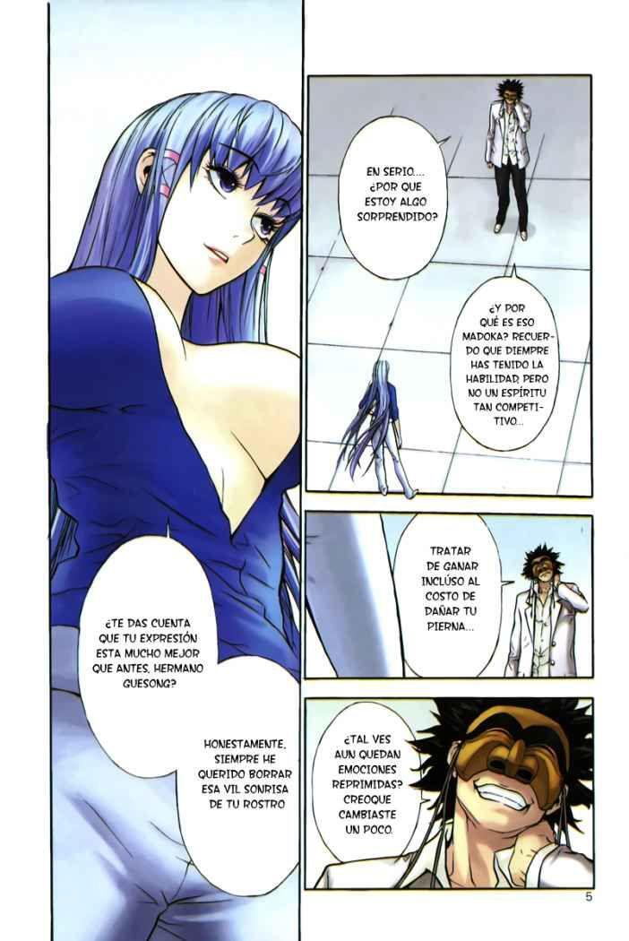 Capitulo 44 page 3