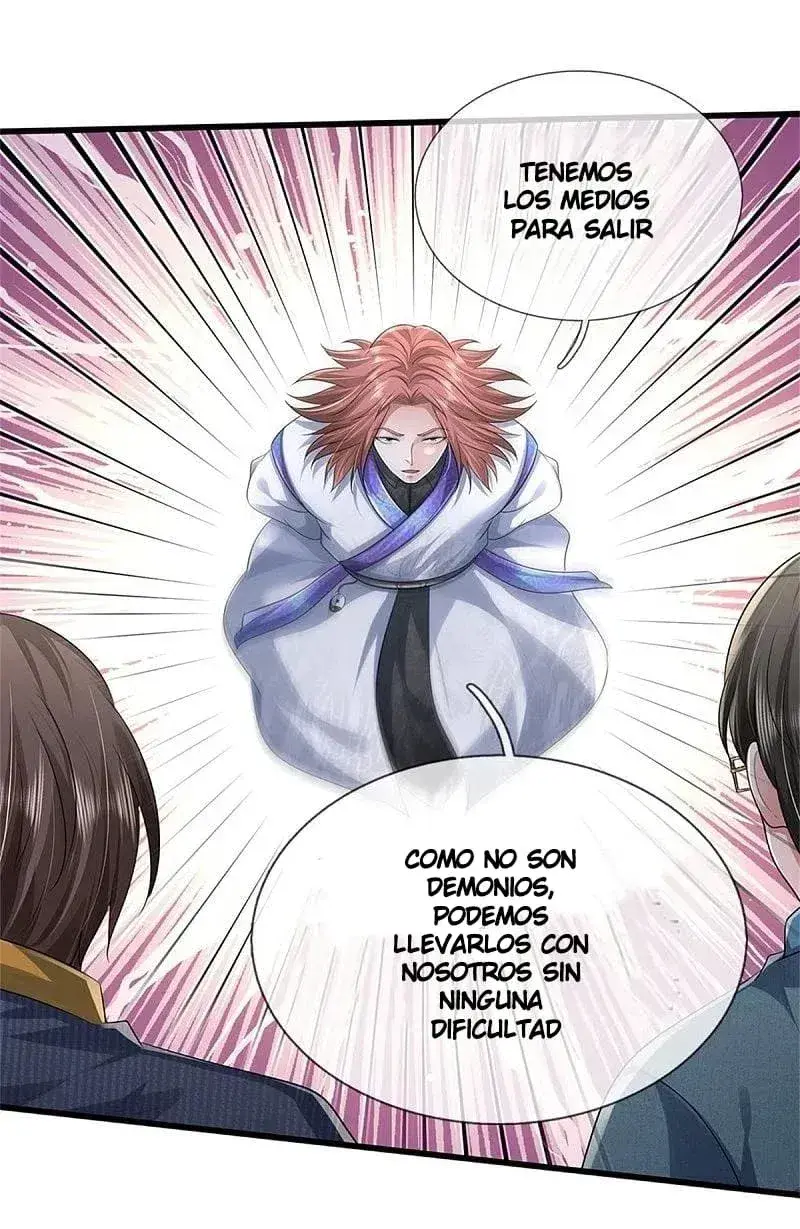 Capitulo 419 page 1