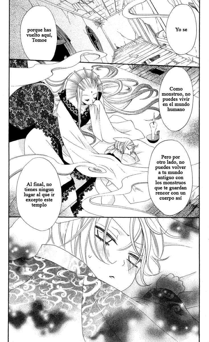 Capitulo 12 page 4