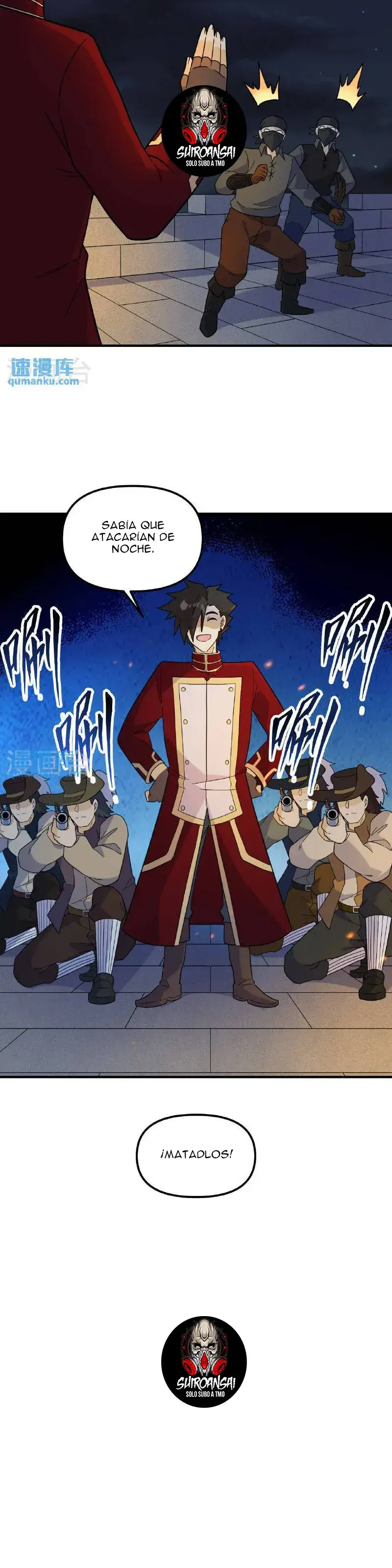 Capitulo 292 page 15