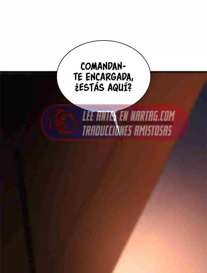 Capitulo 257 page 47