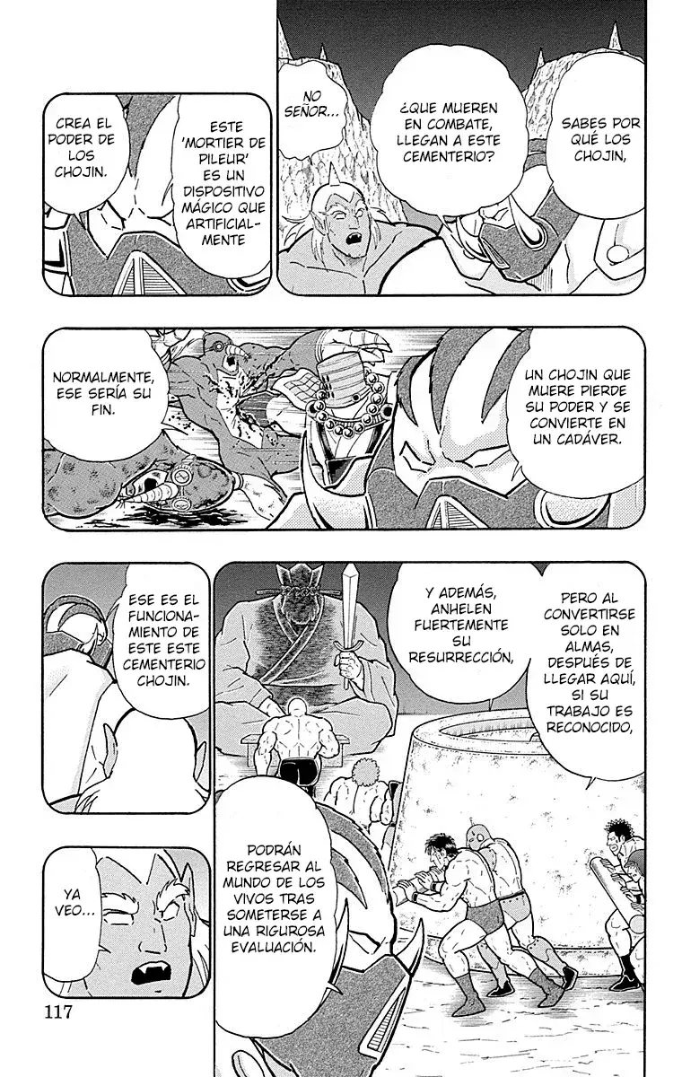 Capitulo 469 page 11