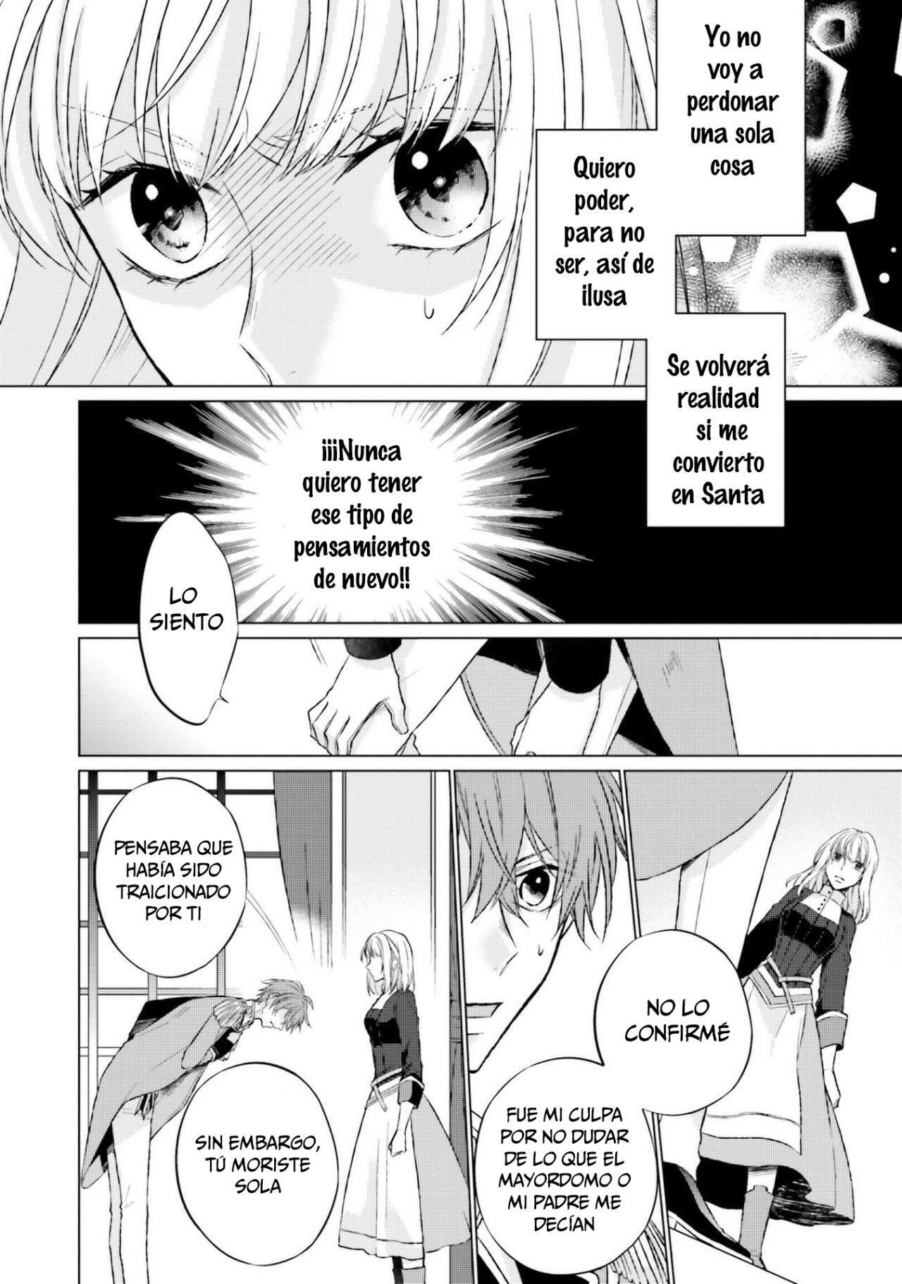 Capitulo 6 page 42