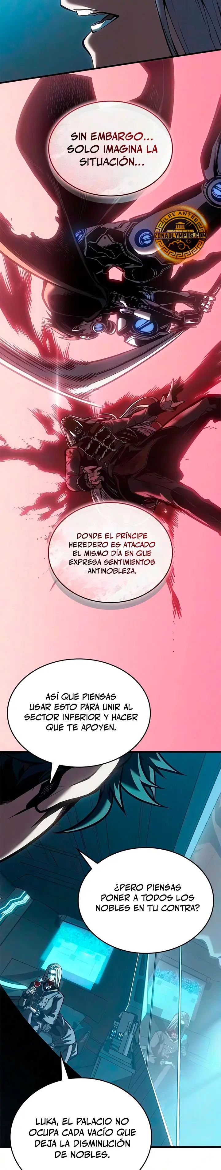 Capitulo 88 page 13