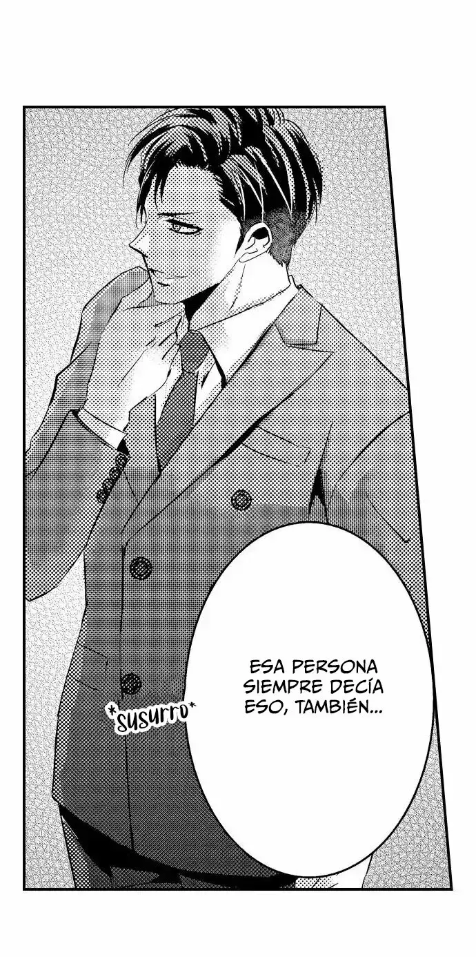 Capitulo 53 page 12