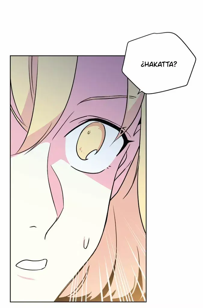 Capitulo 95 page 54