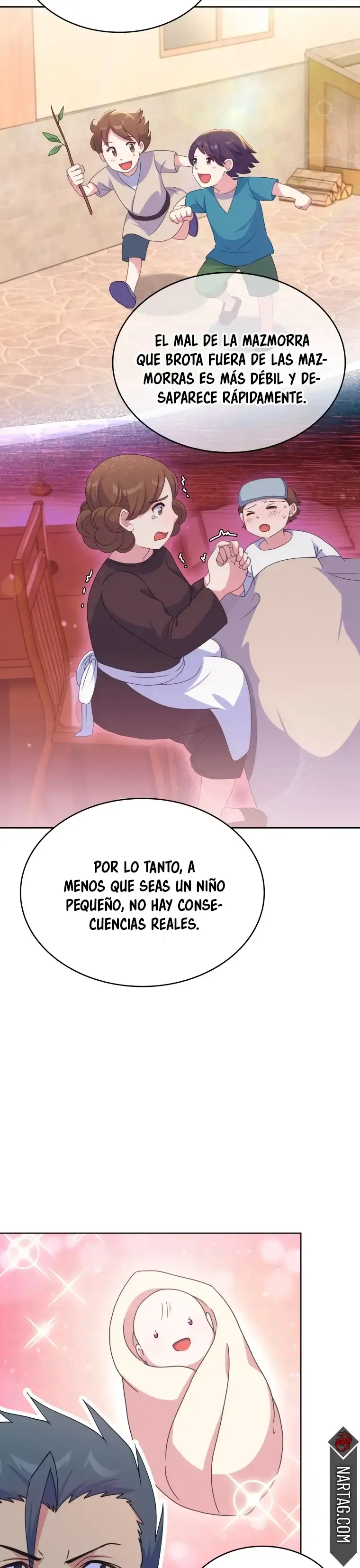 Capitulo 27 page 21