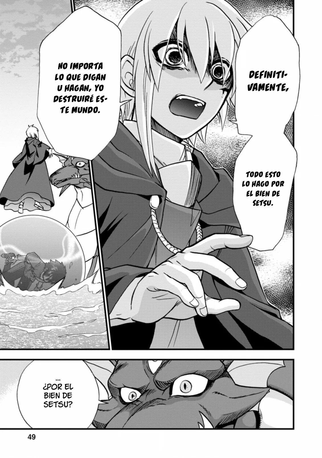 Capitulo 35 page 16