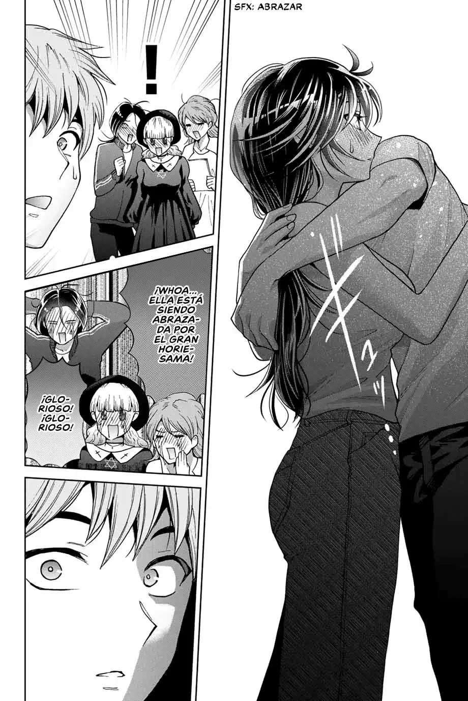 Capitulo 12 page 11
