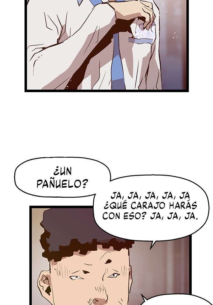 Capitulo 58 page 84