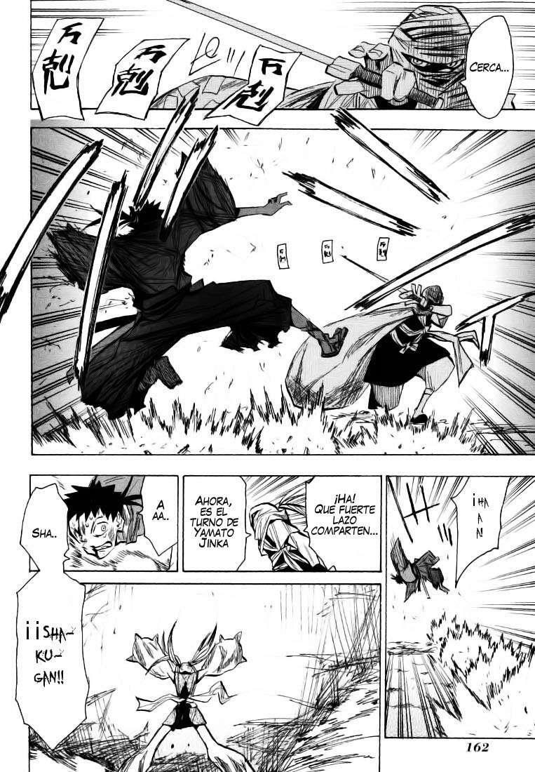 Capitulo 18 page 20