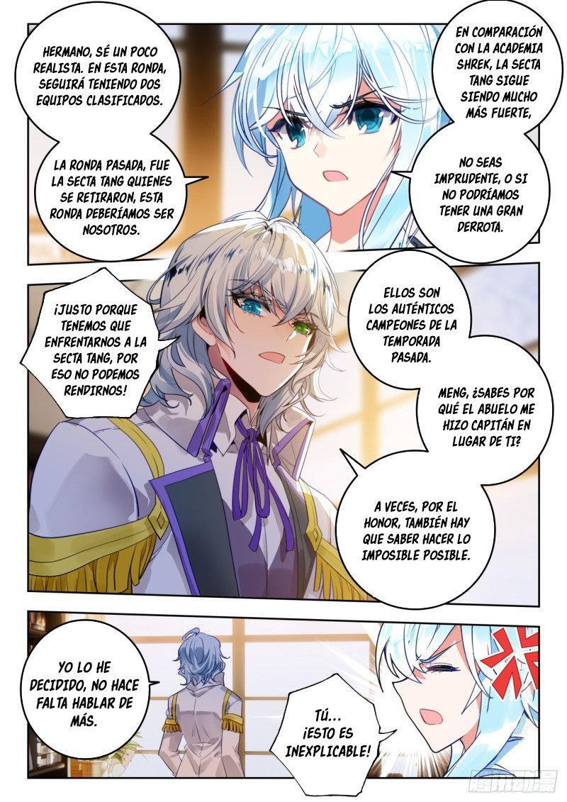 Capitulo 304 page 14