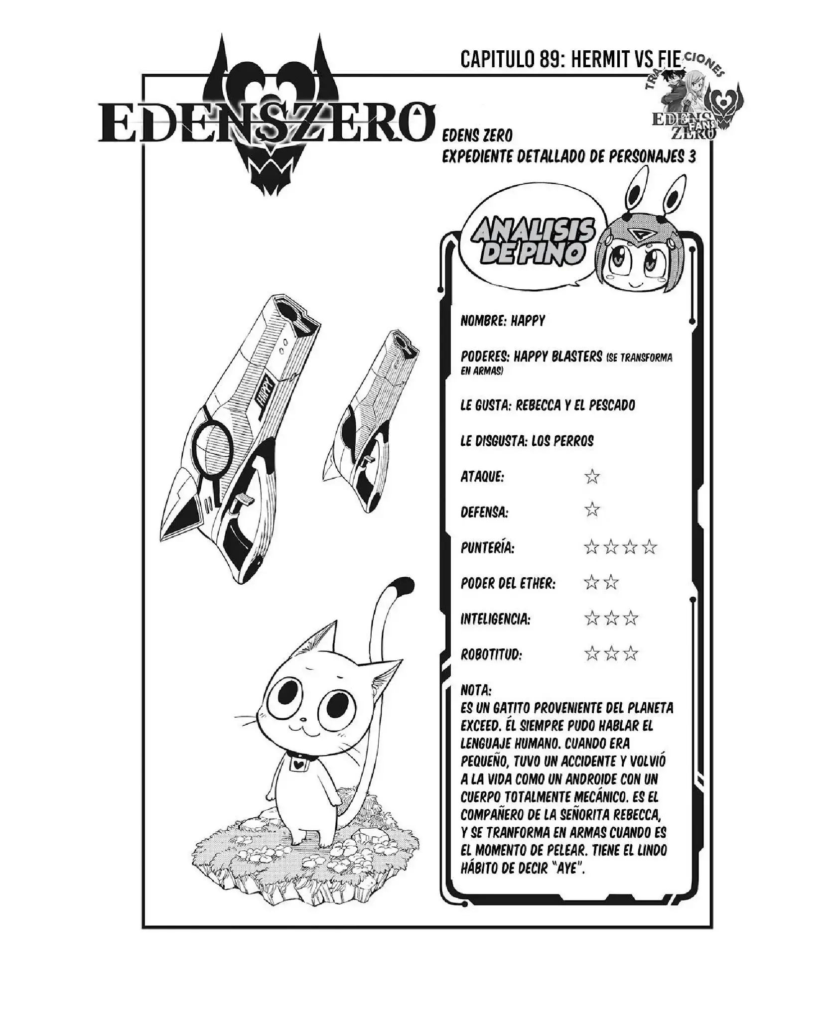 Capitulo 89 page 2
