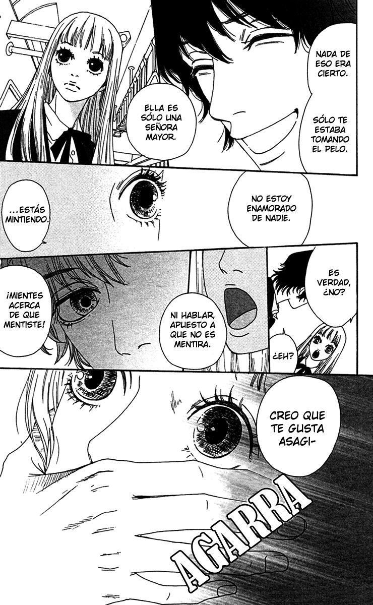 Capitulo 7 page 16