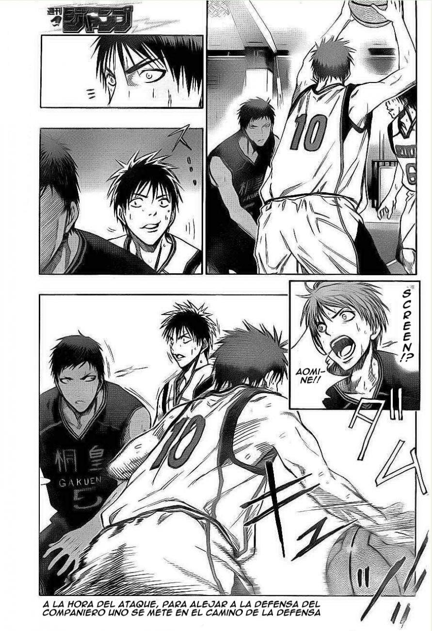 Capitulo 122 page 8