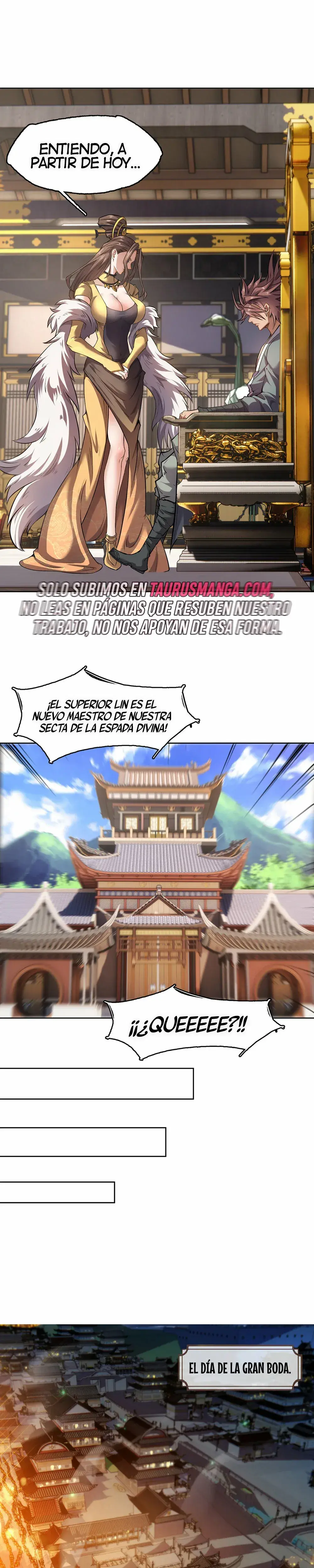 Capitulo 4 page 3