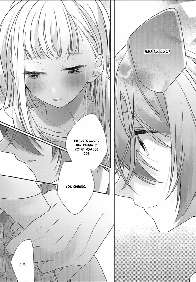 Capitulo 23 page 26