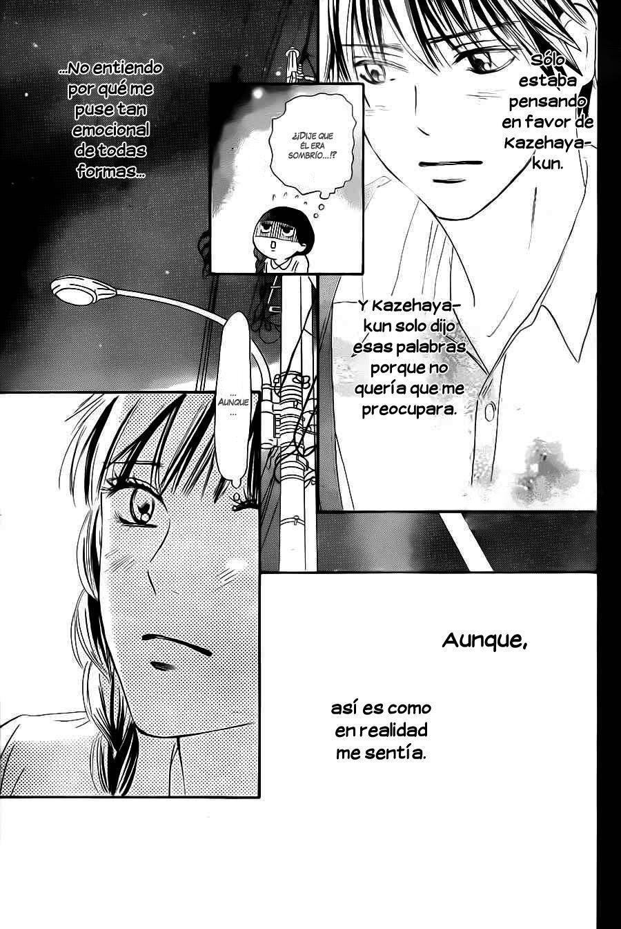 Capitulo 103 page 30