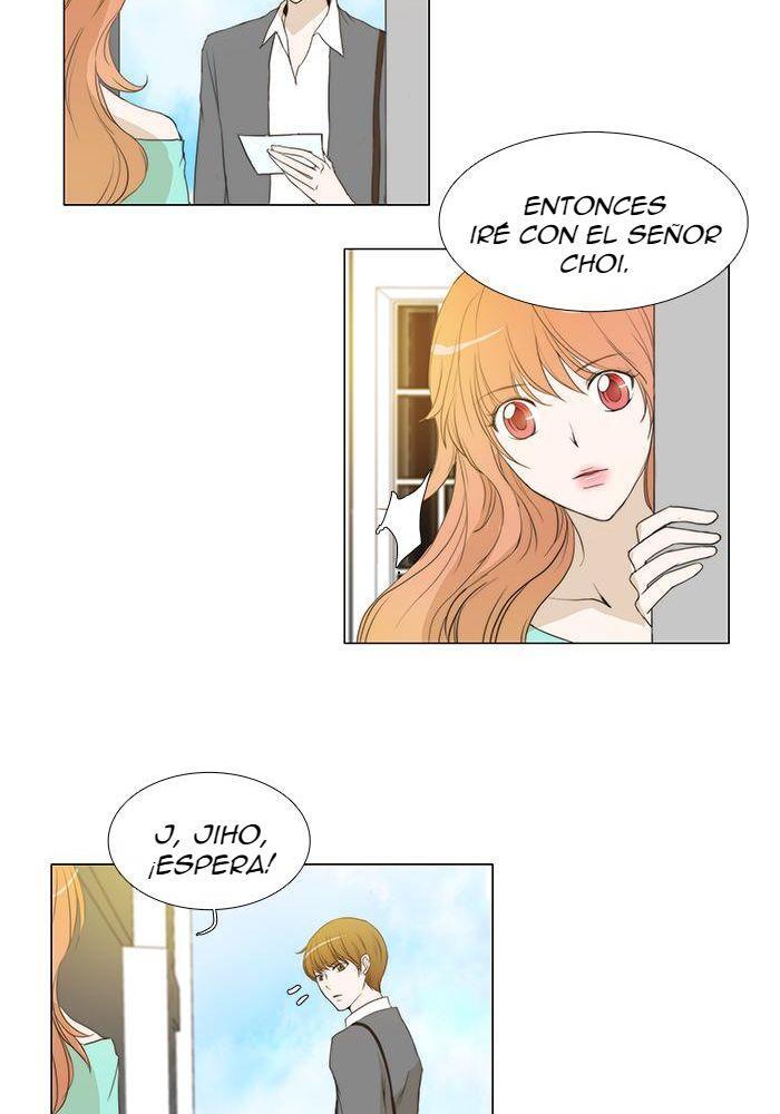 Capitulo 53 page 13