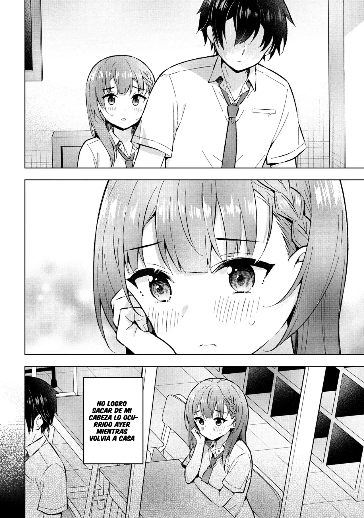 Capitulo 29.20 page 5