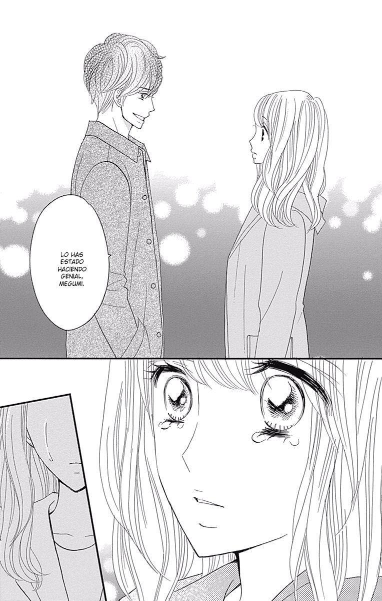 Capitulo 19 page 48