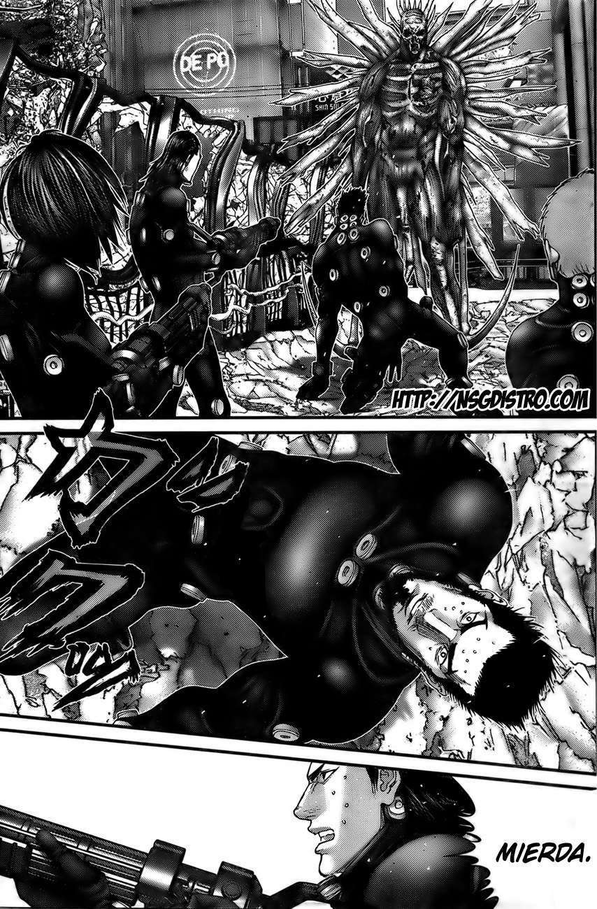 Capitulo 275 page 13